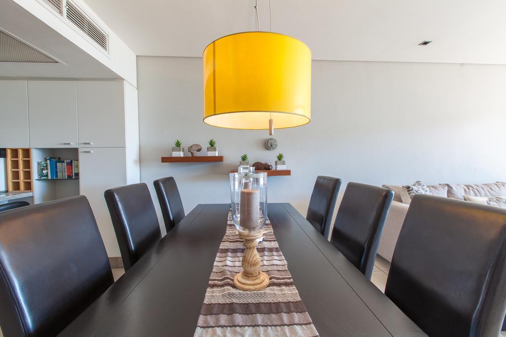 Apartament Sleepsweet Harbouredge Kapsztad Zewnętrze zdjęcie