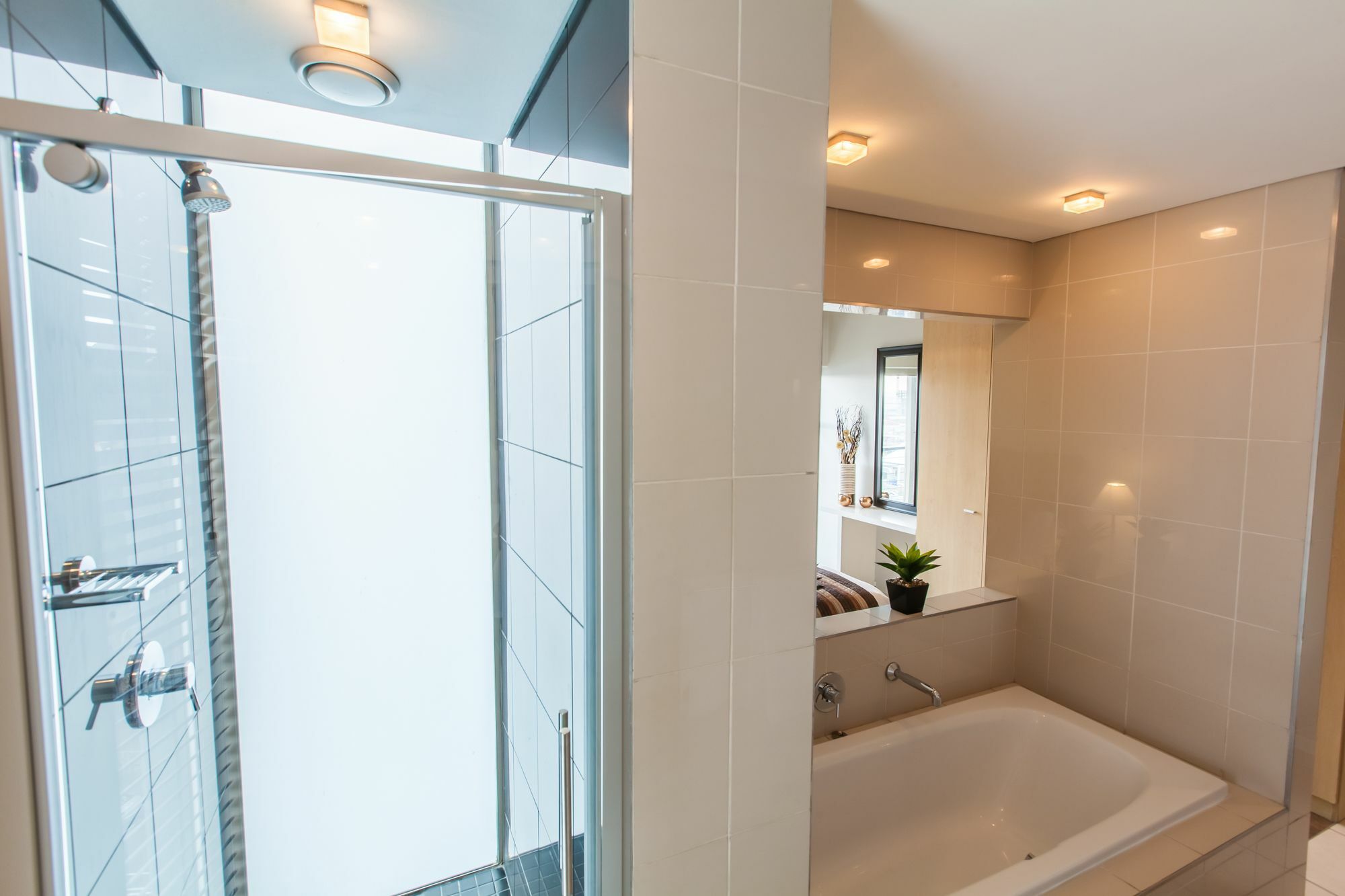 Apartament Sleepsweet Harbouredge Kapsztad Zewnętrze zdjęcie
