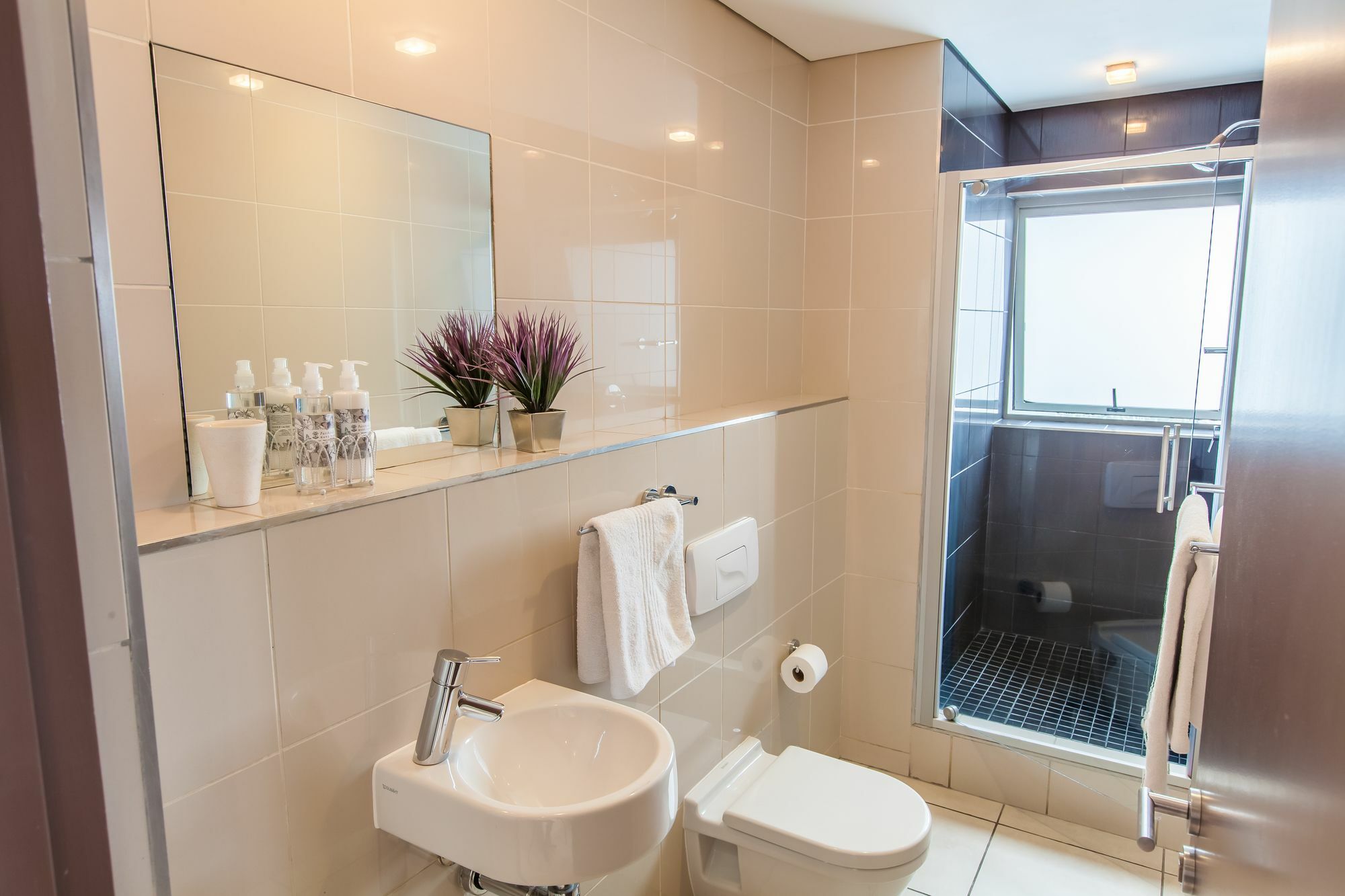 Apartament Sleepsweet Harbouredge Kapsztad Zewnętrze zdjęcie